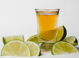 agrowest stundent night lemon