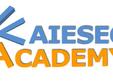 aiesec academy