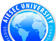 aiesec university
