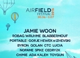 airfield festival 2016