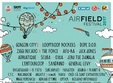 airfield festival 2017