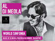 poze al di meola music of di meola piazzolla lennon mccartney