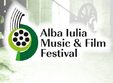alba iulia music and film festival