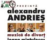 alexandru andries in concert la pub km 0