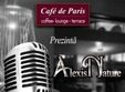 alexis nature in timisoara
