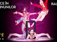 poze alice in tara minunilor balet live de la royal operahouse londra
