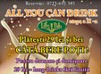 all you can drink episodul 2 