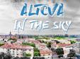 altcva in the sky