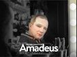 amadeus premiera opera nationala romana cluj napoca