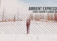ambient expressions improviza ii jazz ambientale
