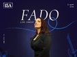 ambra fado