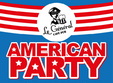 american party in le general