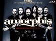 amorphis under the red cloud world tour