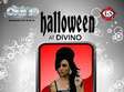 amy winehouse tribute club divino