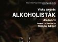 andras visky alcoolicii 