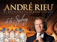andre rieu 2019 new year s concert in sydney