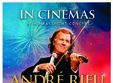 andre rieu amore my tribute to love
