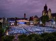 poze andre rieu live in maastricht 2011