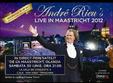 andre rieu live in maastricht 2012