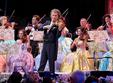 poze andre rieu maastricht 2014