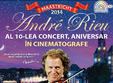 poze andre rieu maastricht 2014