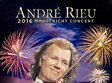 andre rieu maastricht 2016