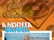 andreea banica club moondo