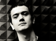 andrei ticau dirtybeats showcase 002 mplus fm 