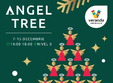 angel tree 2024 la veranda mall