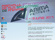 animafantasia festival international de filme de animatie