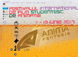 poze animafantasia festival international de filme de animatie