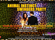 animal instinct swingers party 