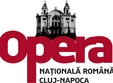 aniversare 90 de ani a operei nationale din cluj