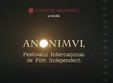 anonimul 2011 