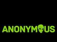 anonymous presents mad world 2015 ryan crosson bacau