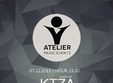 another night atelier with ktza razvan dinescu danika