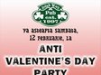  anti valentine s day irish way pub