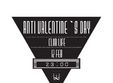 anti valentine s day life club