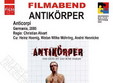 anticorpi seara de film german 