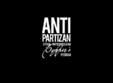 antipartizan