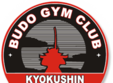 antrenament gratuit de kyokushin la budo gym club