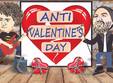  apinarii anti valentine s day in tg mures