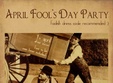april fool s day party in stamba club pub more