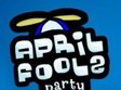 april fool s party