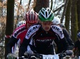 arges mtb challange 2010