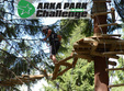 poze arka park outdoor challenge