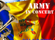 army in concert