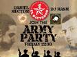 army party