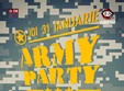 army party