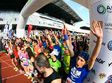 arobs cluj napoca international marathon 6th edition